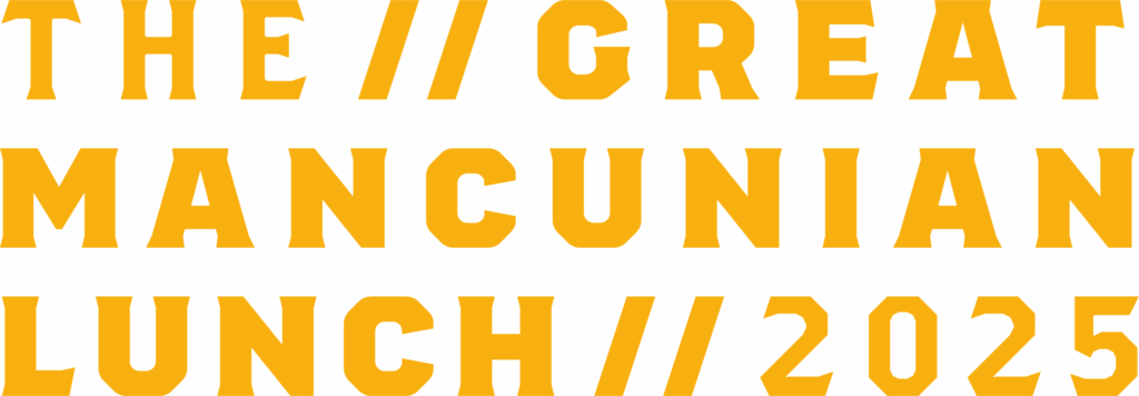 GML-Logo-Yellow
