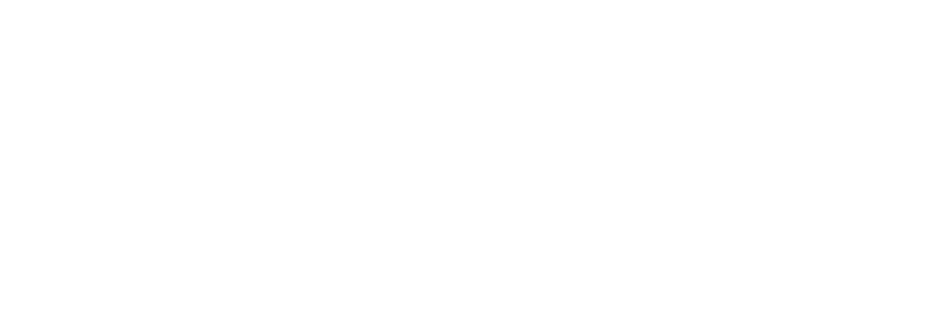 VW_Logo_Stacked_Black_2-removebg-preview